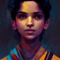 Sai Praneeth