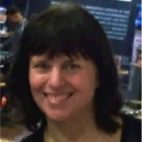 Clare Price