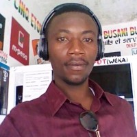 Augustin Busani