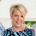 Lynn Latendresse