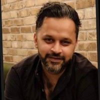 Sabat Jamal