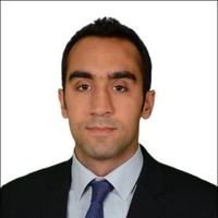 Armağan Uslan