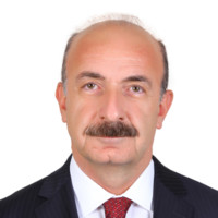 Yücel Özdemi̇r