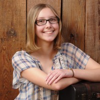 Morgan Walko