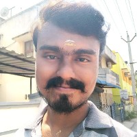 MAHENDRAN A