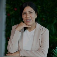 Liliana Huaytalla Alarcon