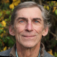 David Kelln