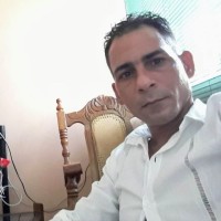 amaury ramirez gonzalez