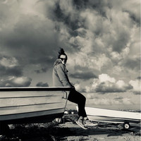 Ruth Clarke