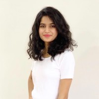 Vaishnavi Sahutre