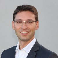 Denis Safrany