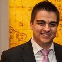 Stijn Van Herck