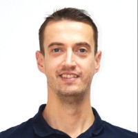 Nagy Tibor Gerzson