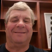 Jack Grimsley