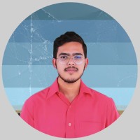 Harsh Vardhan