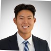 Andrew Kwon