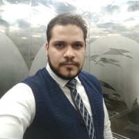 Ahmed Maree