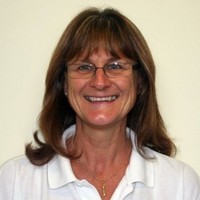 Jacquie Lovett