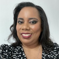 Elaine Silva