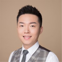 Alan Ye