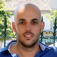 Tiago Fernandes