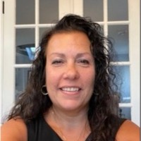 Janice Behar