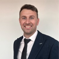 Jake Pywell, Phd