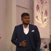 Vaibhav Agle
