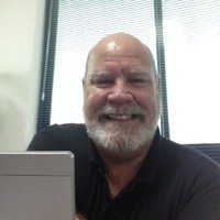 Bryan Shoemaker Sr