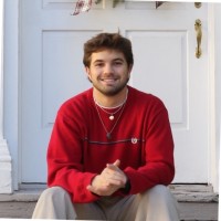 Matthew Saylor