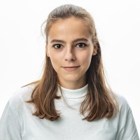 Karolina Biba