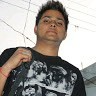 Sunny Sharma