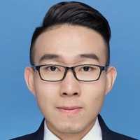 赵文韬