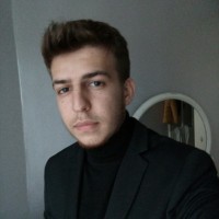 Hamit TAŞ