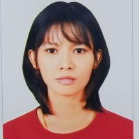 Htet Htet Zaw