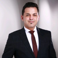 Selahattin Bulutlar