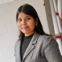 Priyanka Verma