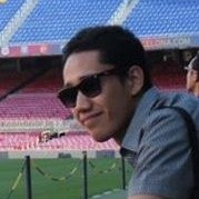 I Putu Budi Mulyawan