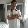 Foat Kim Sian