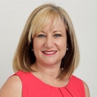 Corrine Law-Davis