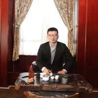 苗志坤
