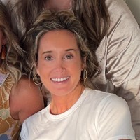 Elizabeth Remlinger