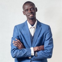 Bassirou Mbaye