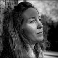 Kim Rouwendal