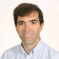 Tiago Almeida