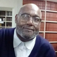 Acyl Nery dos Santos