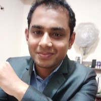 Md. Mahbub Alam