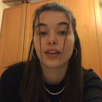 Gemma Sampol Castellà
