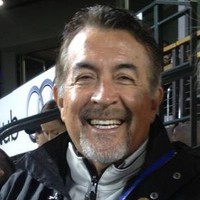 Armando Piña