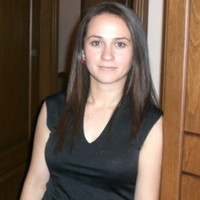Hatice Saraç